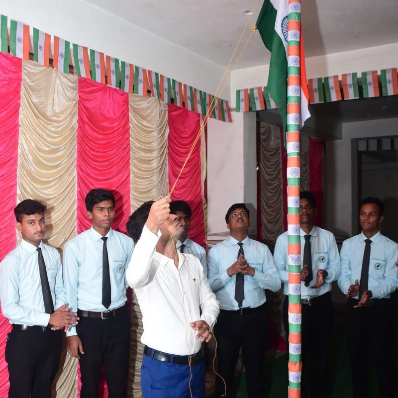 Independence Day (2)