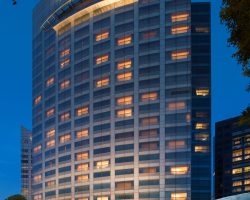 The-St-Regis-Singapore