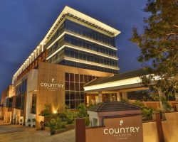 country inn & suites by radisson
