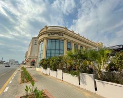 soudi Arab pattis khobar